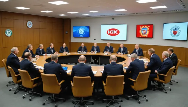 A Look at Upcoming Innovations in Electric and Autonomous Vehicles