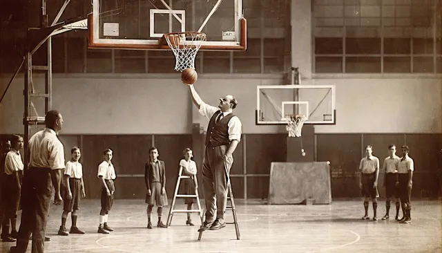 A Look at Upcoming Innovations in Electric and Autonomous Vehicles