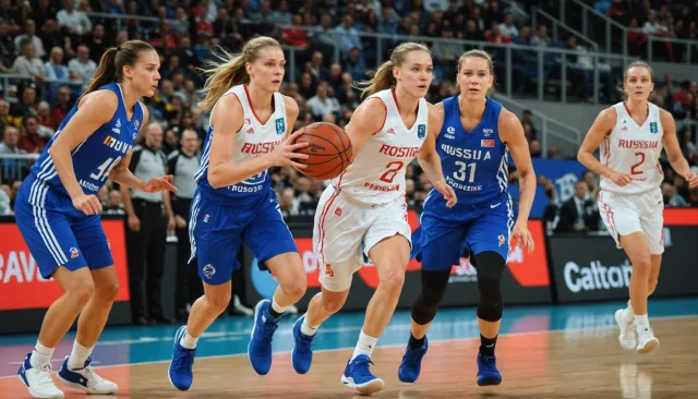 A Look at Upcoming Innovations in Electric and Autonomous Vehicles