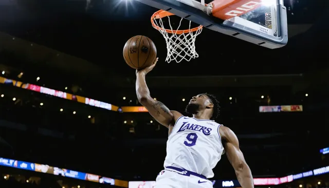 A Look at Upcoming Innovations in Electric and Autonomous Vehicles