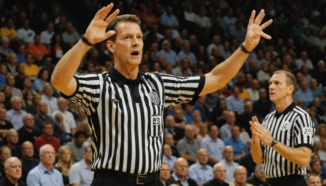 A Look at Upcoming Innovations in Electric and Autonomous Vehicles