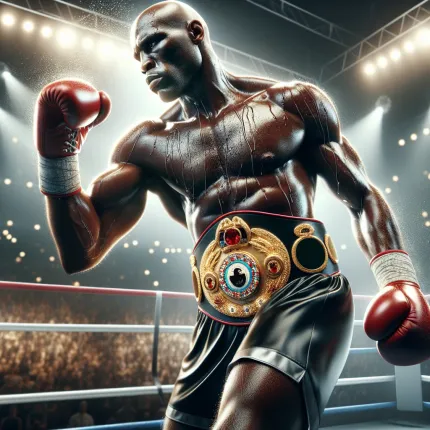 A Look at Upcoming Innovations in Electric and Autonomous Vehicles