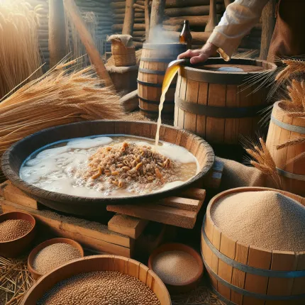 A Look at Upcoming Innovations in Electric and Autonomous Vehicles