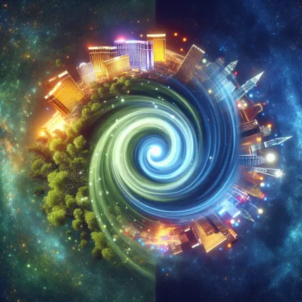 A Look at Upcoming Innovations in Electric and Autonomous Vehicles