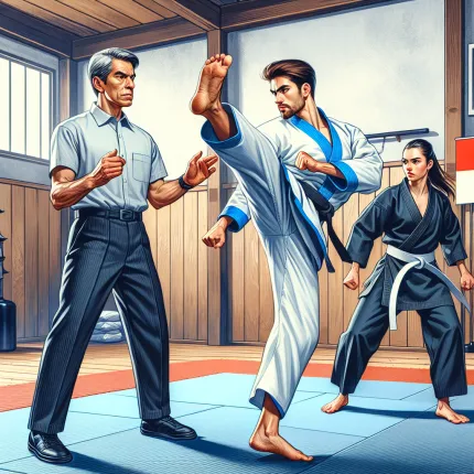 A Look at Upcoming Innovations in Electric and Autonomous Vehicles