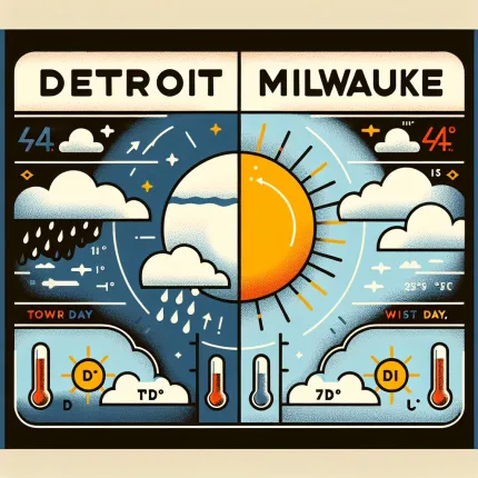 A Look at Upcoming Innovations in Electric and Autonomous Vehicles