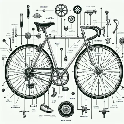 A Look at Upcoming Innovations in Electric and Autonomous Vehicles