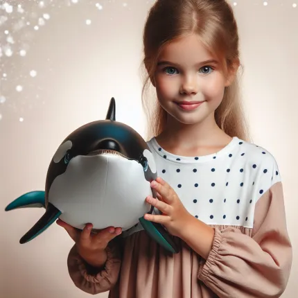 A Look at Upcoming Innovations in Electric and Autonomous Vehicles