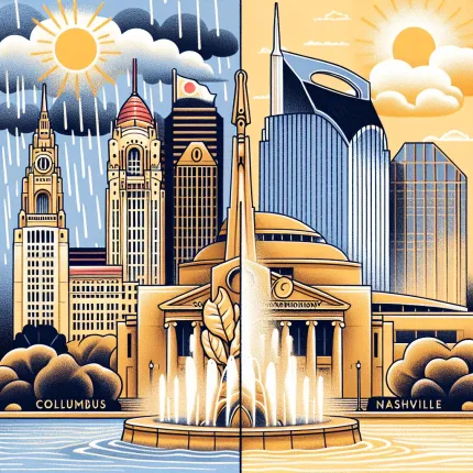 A Look at Upcoming Innovations in Electric and Autonomous Vehicles