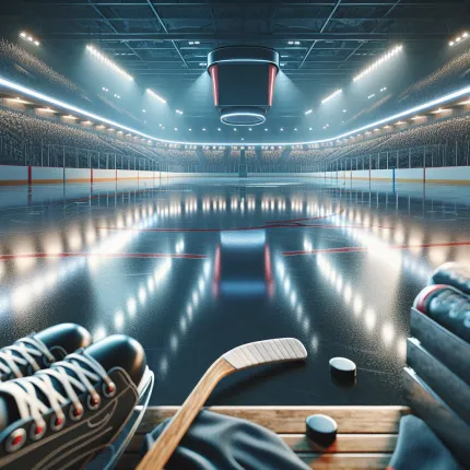 A Look at Upcoming Innovations in Electric and Autonomous Vehicles