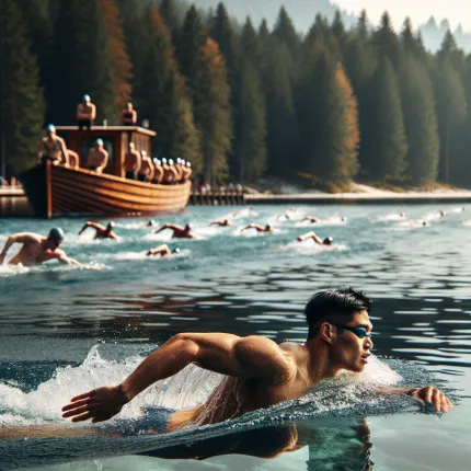 A Look at Upcoming Innovations in Electric and Autonomous Vehicles