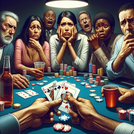 A Look at Upcoming Innovations in Electric and Autonomous Vehicles