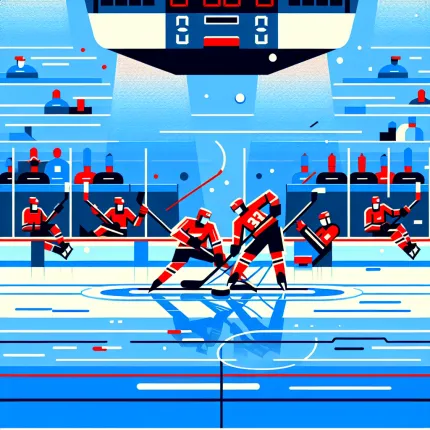 A Look at Upcoming Innovations in Electric and Autonomous Vehicles