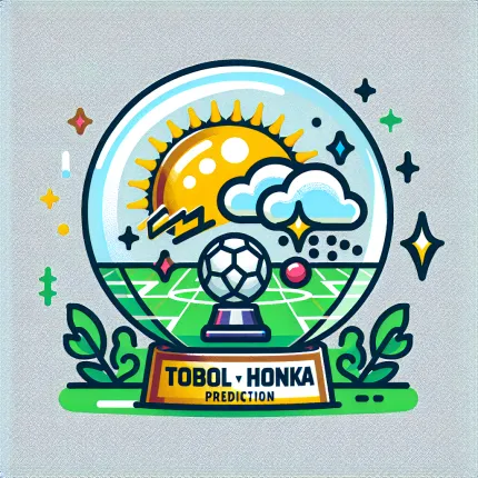 A Look at Upcoming Innovations in Electric and Autonomous Vehicles