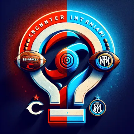 Цинциннати против Интер Майами: Прогноз и Анализ