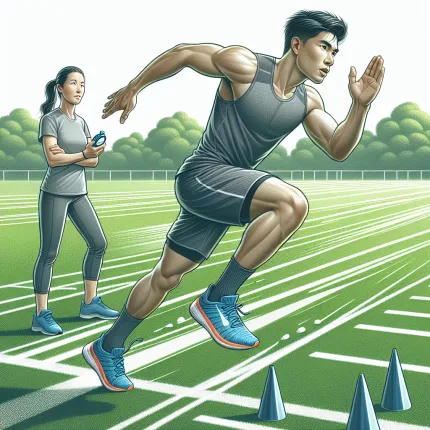 A Look at Upcoming Innovations in Electric and Autonomous Vehicles