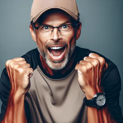 A Look at Upcoming Innovations in Electric and Autonomous Vehicles