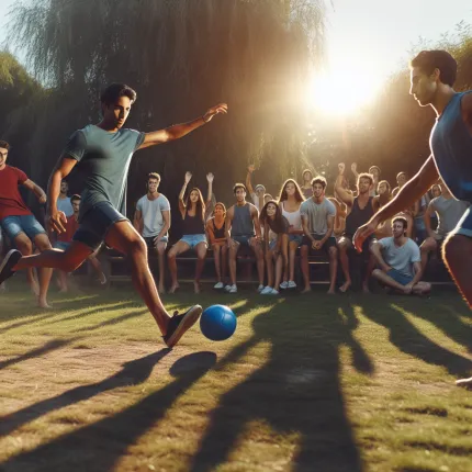 A Look at Upcoming Innovations in Electric and Autonomous Vehicles