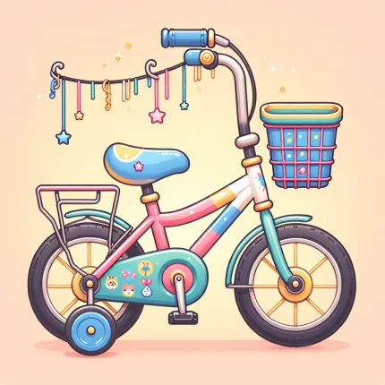 A Look at Upcoming Innovations in Electric and Autonomous Vehicles