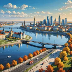 Матч ТВ Самара новости: Спорт, который объединяет и вдохновляет