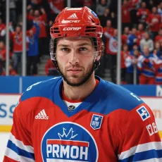 Громкий провал российского хоккеиста, отказавшегося ехать в США: история Артема Галимова