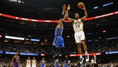 Mvp статус игрока: Что означает MVP в баскетболе и как выбирают лучшего игрока