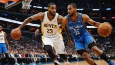 Mvp статус игрока: Что означает MVP в баскетболе и как выбирают лучшего игрока
