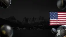 Кларк снова чемпион US Open. Денвер берёт своё!