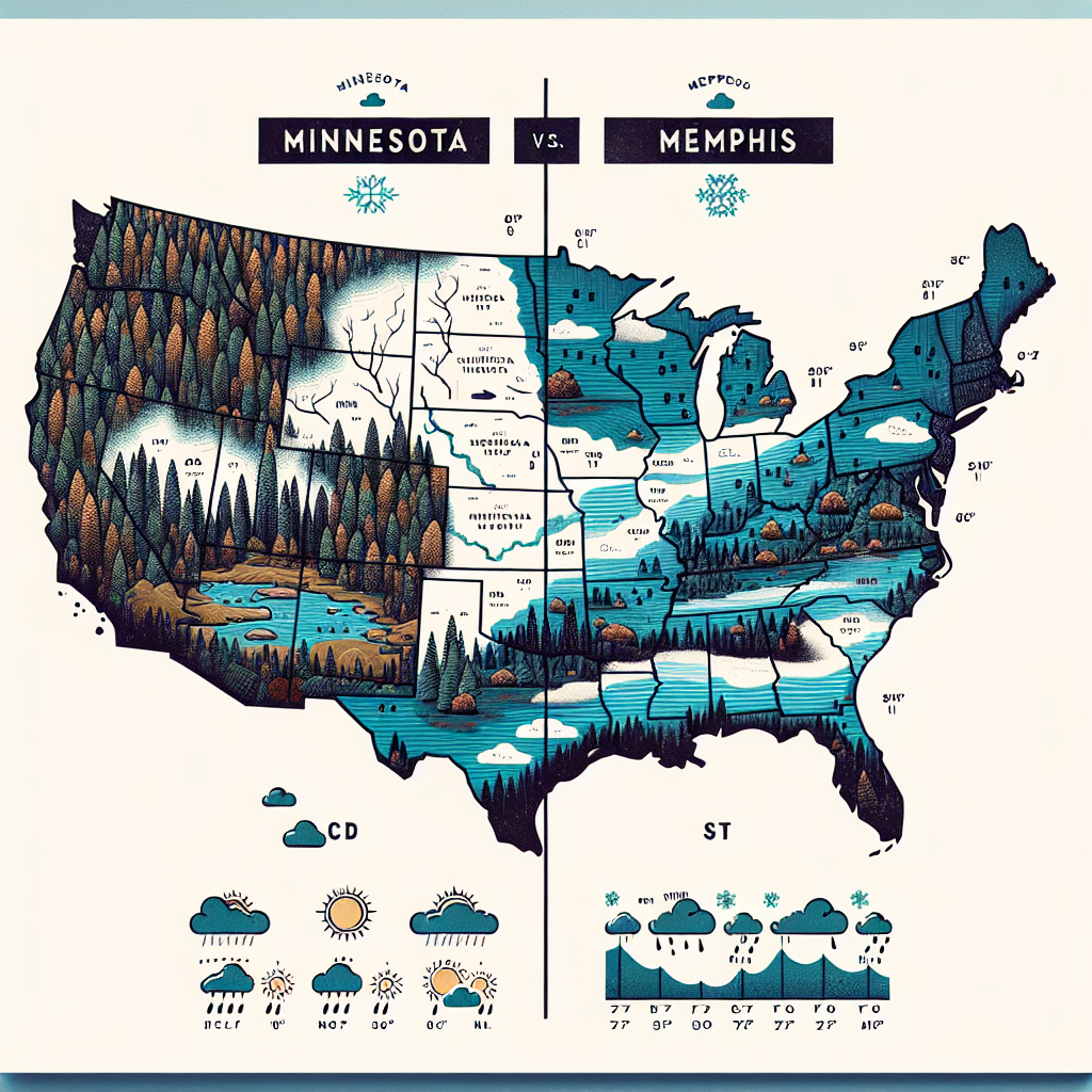 миннесота мемфис прогноз